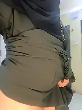 StripChat Bad_Girl_Sakura is Group Bad_Girl_Sakura — Ass fuck with one finger for 1 min