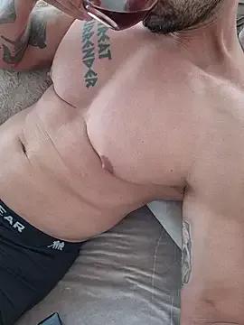 StripChat badbrown is Freechat badbrown — cock / pau