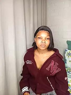 BaddestAss22 on StripChat 