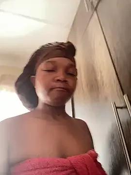 BaddestAss22 on StripChat 