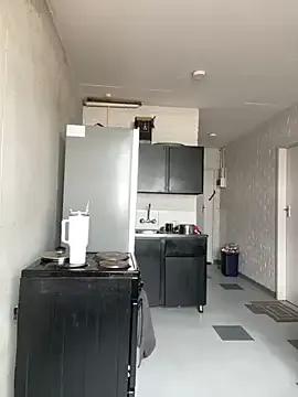 BaddestAss22 on StripChat 