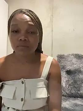 BaddestAss22 on StripChat 