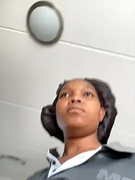 BaddestAss22 on StripChat 