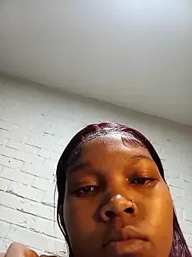 BaddestAss22 on StripChat 