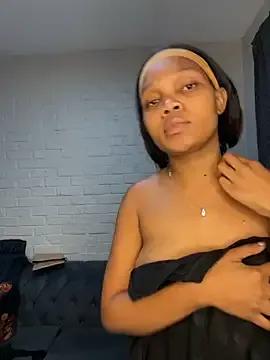 BaddestAss22 on StripChat 