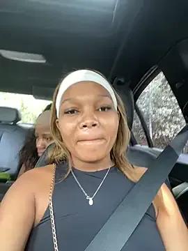 BaddestAss22 on StripChat 