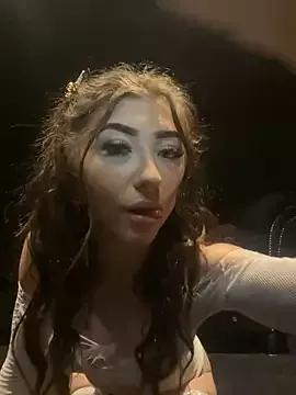 Freechat badlills201 on StripChat