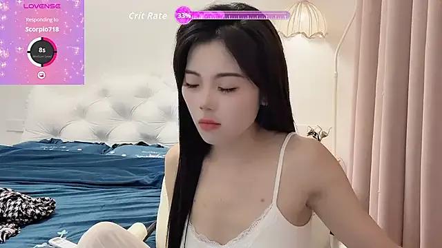 StripChat bao-bao- is Freechat bao-bao- — Freechat on StripChat