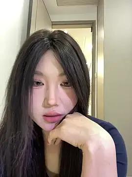 Group baobaoli on StripChat