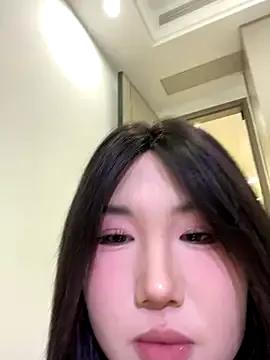 StripChat baobaoli is Freechat baobaoli — 00:5044tk