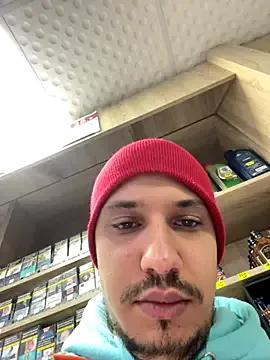 baramadalin on StripChat 