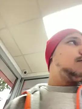 baramadalin on StripChat 