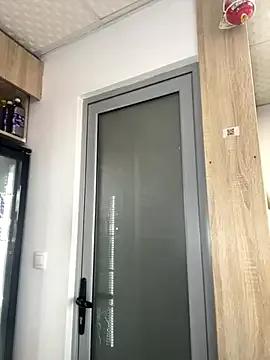 baramadalin on StripChat 