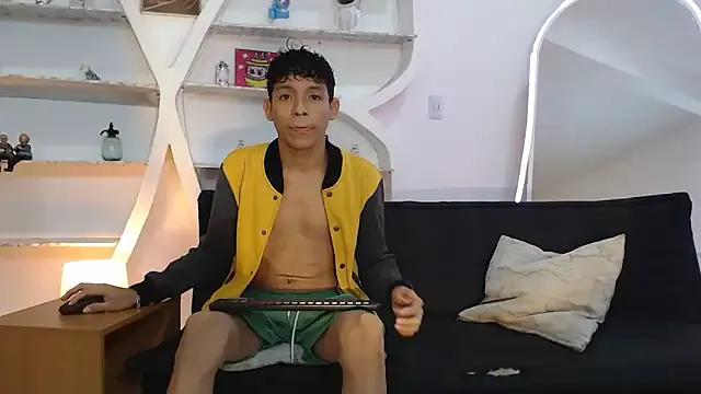 Private BEAUTY_BOYS1 on StripChat