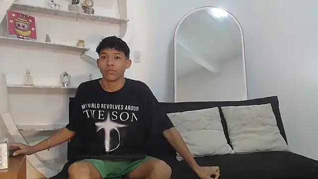 Private BEAUTY_BOYS1 on StripChat