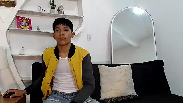 Private BEAUTY_BOYS1 on StripChat