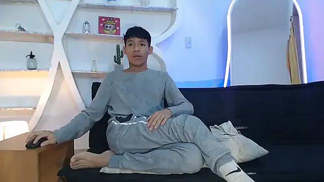 Private BEAUTY_BOYS1 on StripChat