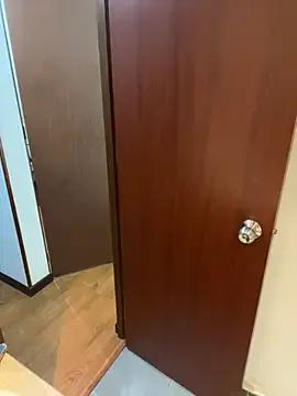 Freechat Belkaj on StripChat