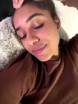 Freechat Belkaj on StripChat