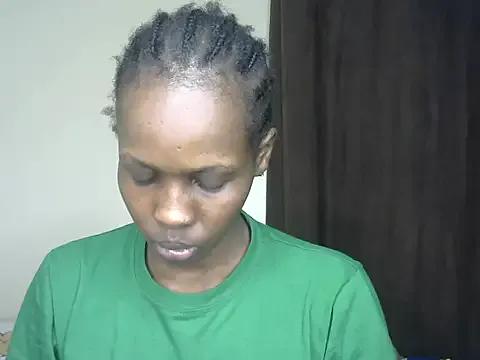 Bella_cute01 on StripChat 