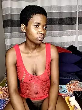 Freechat Berryangel03 on StripChat