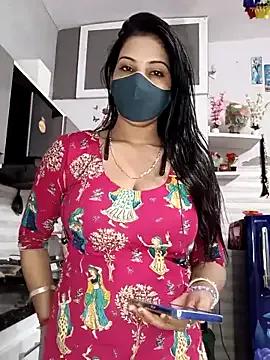 Best-Couple — New year buy I phone