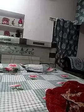 StripChat Best_couple2001 is Group Best_couple2001 — boobs nude show