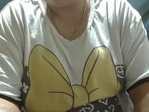 StripChat bhabhi_jaan11 is Freechat bhabhi_jaan11 — BOOBS OIL MASSAGE