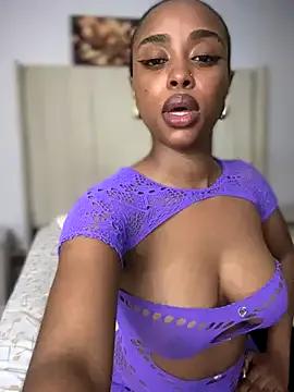 StripChat BhadBhad_Kitty is Private BhadBhad_Kitty — Private on StripChat