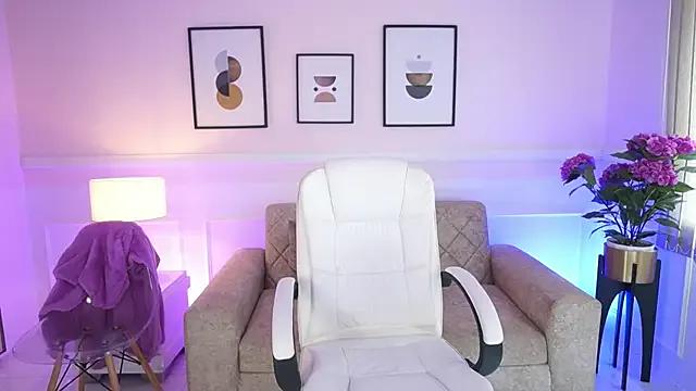 StripChat BillieBrownn is Private BillieBrownn — Full Naked