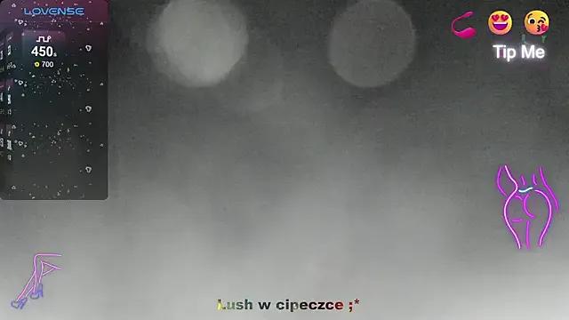 StripChat Bitch_Coin is Freechat Bitch_Coin — All naked