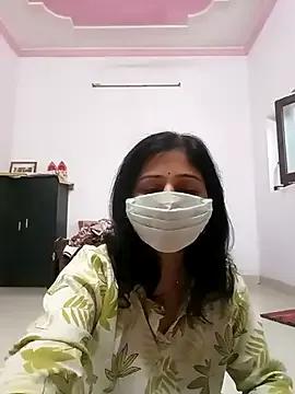 StripChat BITEXBABYlove is Private BITEXBABYlove — Naked Dance