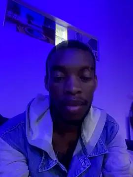 StripChat BlackXhosaStallion is Private BlackXhosaStallion — Reaching the goal then I will do what u