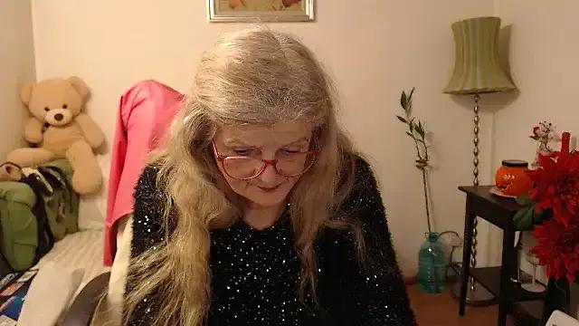 StripChat BlairFort is Freechat BlairFort — Lets have Sexy strip 70tk#hot cum 120tk