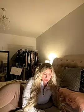 StripChat blissdimicco is Freechat blissdimicco — Freechat on StripChat