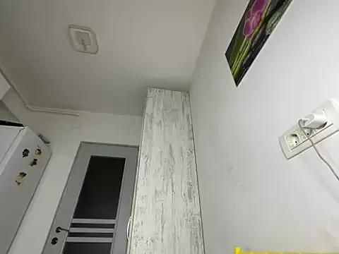 Freechat BlueEyes_BB on StripChat