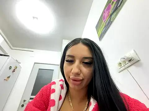 Freechat BlueEyes_BB on StripChat