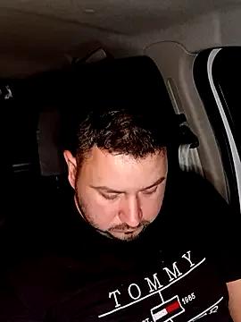 BogdanAlan — 45 min live