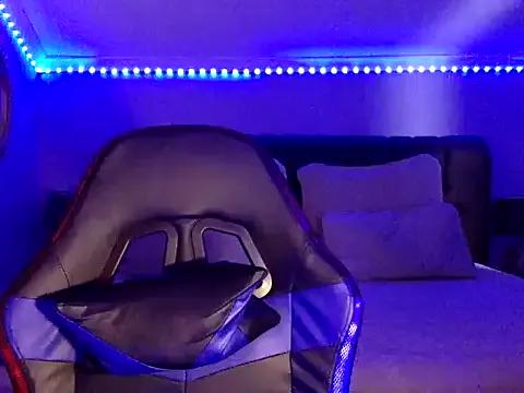 BOOTY_BANGERxxx on StripChat 