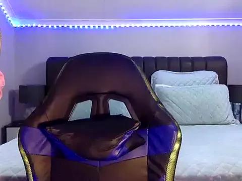 BOOTY_BANGERxxx on StripChat 