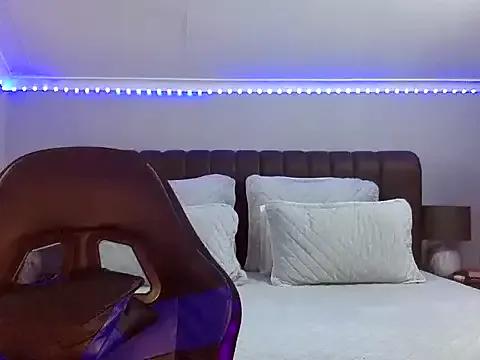 BOOTY_BANGERxxx on StripChat 