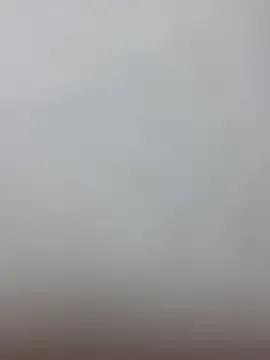 Bootyliciousbbw12 on StripChat 