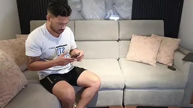 StripChat boysonfiree is Freechat boysonfiree — Cum