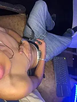 Private Boyxcock7 on StripChat