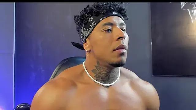 StripChat bradley_smith is Freechat bradley_smith — cum_big_flex_muscle_fallw_me_IGjhanne95