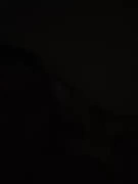 brendasexywet — Private on StripChat