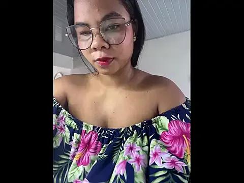 Freechat britanny-stone on StripChat