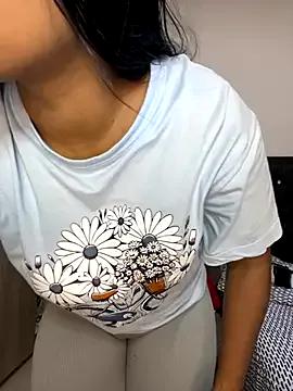 Freechat britanny-stone on StripChat