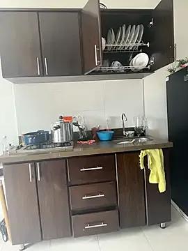 Freechat britanny-stone on StripChat