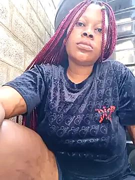 Freechat Broan_me on StripChat